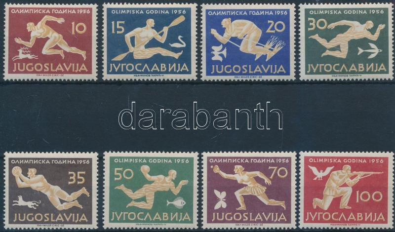 Lot 5430 - Yugoslavia philately and postal history world - yugoslavia - Darabanth Co Ltd Online auction of stamps, postcards and other collectibles #286 Lot 5430 - Yugoslavia philately and postal history world - yugoslavia - Darabanth Co Ltd Online auction of stamps, postcards and other collectibles #286