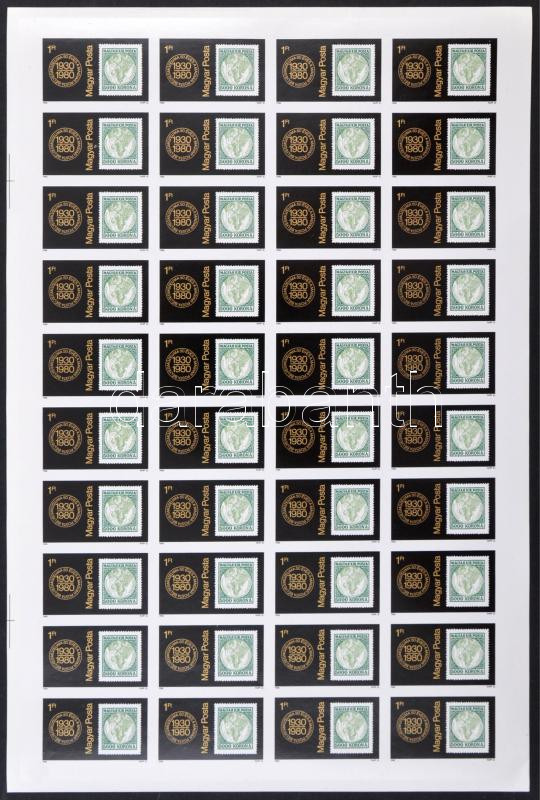 Lot 164 - Hungary Imperforate sets, blocks at a very low starting price - Darabanth Co Ltd Stamps, Coins and Postcards Mail Auction #284 Lot 164 - Hungary Imperforate sets, blocks at a very low starting price - Darabanth Co Ltd Stamps, Coins and Postcards Mail Auction #284