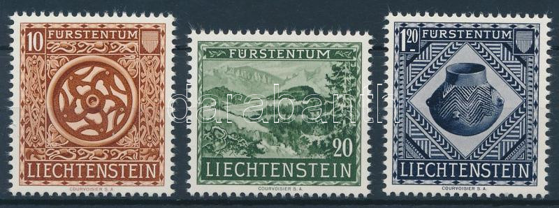 Lot 6879 - Liechtenstein philately and postal history world - liechtenstein - Darabanth Co Ltd Online auction of stamps, postcards and other collectibles #287 Lot 6879 - Liechtenstein philately and postal history world - liechtenstein - Darabanth Co Ltd Online auction of stamps, postcards and other collectibles #287