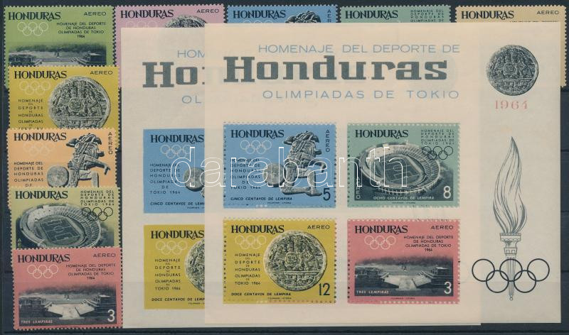 Lot 6928 - Honduras philately and postal history world - honduras - Darabanth Co Ltd Online auction of stamps, postcards and other collectibles #288 Lot 6928 - Honduras philately and postal history world - honduras - Darabanth Co Ltd Online auction of stamps, postcards and other collectibles #288