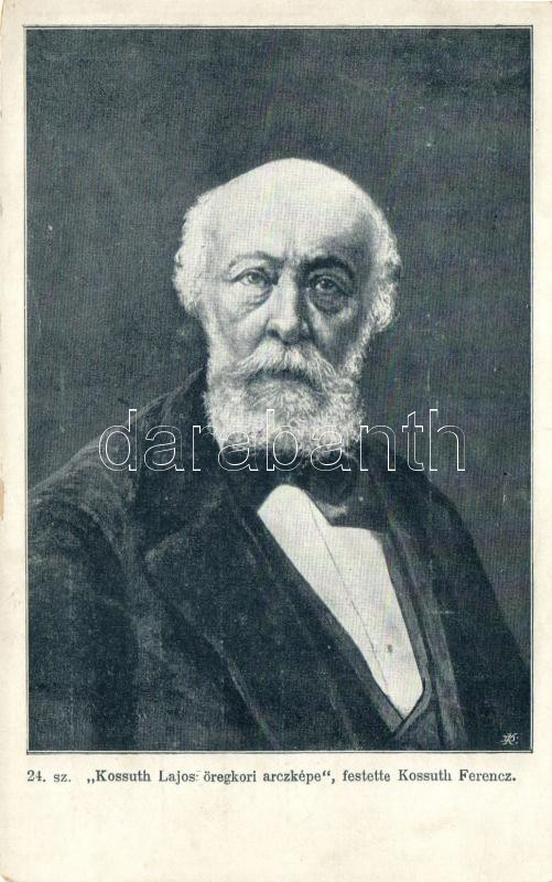 Lot 22583 - postcards Topics - Emperors, Politicians, Royal families - Darabanth Co Ltd Online auction of stamps, postcards and other collectibles #288 Lot 22583 - postcards Topics - Emperors, Politicians, Royal families - Darabanth Co Ltd Online auction of stamps, postcards and other collectibles #288