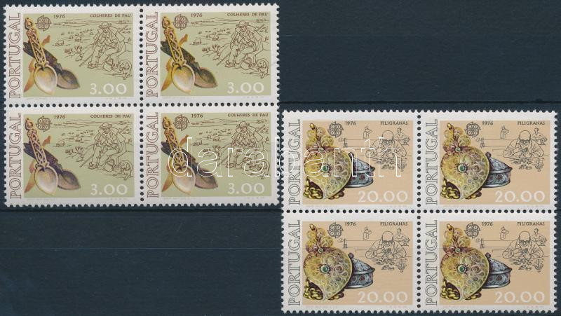Lot 7842 - Portugal philately and postal history world - portugal -  Darabanth Co Ltd Online auction of stamps, postcards and other collectibles #288 