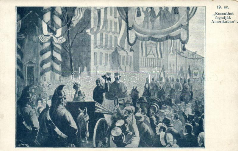 Lot 22584 - postcards Topics - Emperors, Politicians, Royal families - Darabanth Co Ltd Online auction of stamps, postcards and other collectibles #288 Lot 22584 - postcards Topics - Emperors, Politicians, Royal families - Darabanth Co Ltd Online auction of stamps, postcards and other collectibles #288