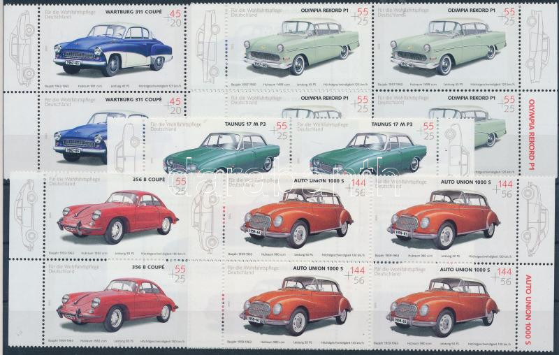 Lot 7864 - FRG philately and postal history world - frg - Darabanth Co Ltd Online auction of stamps, postcards and other collectibles #285 Lot 7864 - FRG philately and postal history world - frg - Darabanth Co Ltd Online auction of stamps, postcards and other collectibles #285