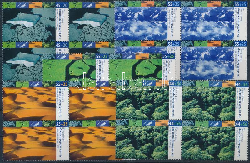 Lot 7865 - FRG philately and postal history world - frg - Darabanth Co Ltd Online auction of stamps, postcards and other collectibles #285 Lot 7865 - FRG philately and postal history world - frg - Darabanth Co Ltd Online auction of stamps, postcards and other collectibles #285