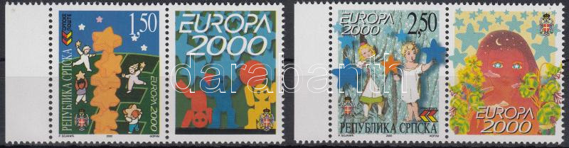 Lot 5228 - bosnia and herzegovina serbian republic philately and postal history world - bosnia and herzegovina serbian republic -  Darabanth Co Ltd Online auction of stamps, postcards and other collectibles #286 