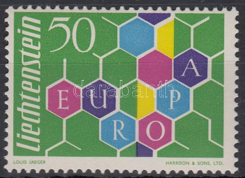 Lot 6882 - Liechtenstein philately and postal history world - liechtenstein - Darabanth Co Ltd Online auction of stamps, postcards and other collectibles #287 Lot 6882 - Liechtenstein philately and postal history world - liechtenstein - Darabanth Co Ltd Online auction of stamps, postcards and other collectibles #287