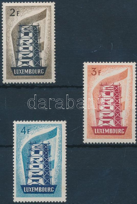 Lot 5562 - Luxembourg philately and postal history world - luxembourg - Darabanth Co Ltd Online auction of stamps, postcards and other collectibles #286 Lot 5562 - Luxembourg philately and postal history world - luxembourg - Darabanth Co Ltd Online auction of stamps, postcards and other collectibles #286