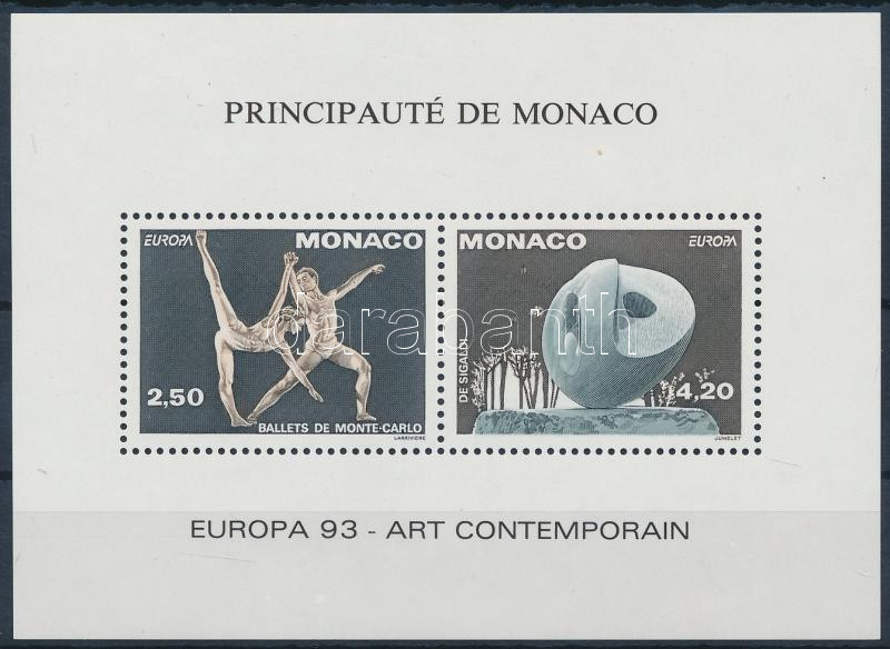 Lot 7162 - Monaco philately and postal history world - monaco - Darabanth Co Ltd Stamps, Coins and Postcards Mail Auction #284 Lot 7162 - Monaco philately and postal history world - monaco - Darabanth Co Ltd Stamps, Coins and Postcards Mail Auction #284