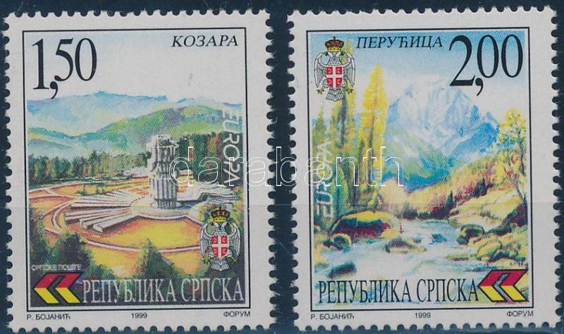 Lot 6659 - bosnia and herzegovina serbian republic philately and postal history world - bosnia and herzegovina serbian republic - Darabanth Co Ltd Online auction of stamps, postcards and other collectibles #285 Lot 6659 - bosnia and herzegovina serbian republic philately and postal history world - bosnia and herzegovina serbian republic - Darabanth Co Ltd Online auction of stamps, postcards and other collectibles #285