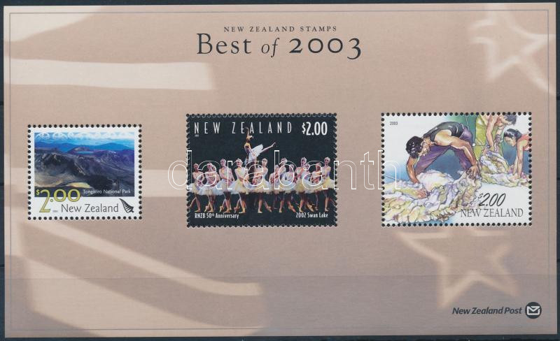Lot 8369 - New Zealand philately and postal history world - new zealand - Darabanth Co Ltd Online auction of stamps, postcards and other collectibles #288 Lot 8369 - New Zealand philately and postal history world - new zealand - Darabanth Co Ltd Online auction of stamps, postcards and other collectibles #288