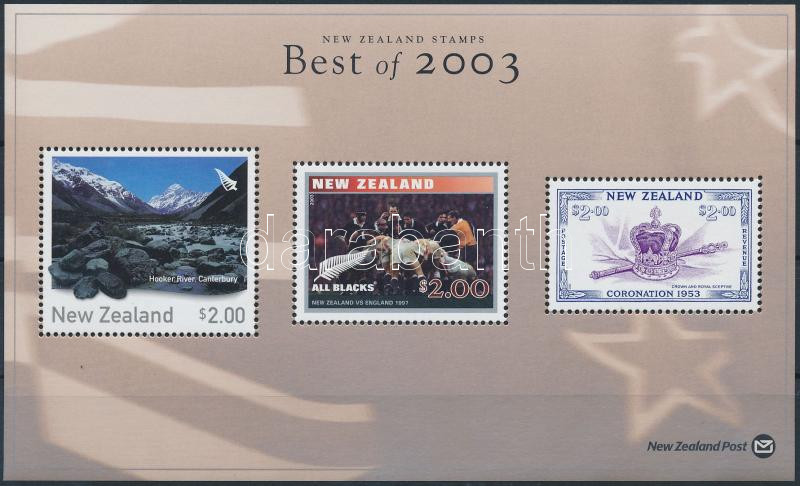 Lot 8370 - New Zealand philately and postal history world - new zealand - Darabanth Co Ltd Online auction of stamps, postcards and other collectibles #288 Lot 8370 - New Zealand philately and postal history world - new zealand - Darabanth Co Ltd Online auction of stamps, postcards and other collectibles #288