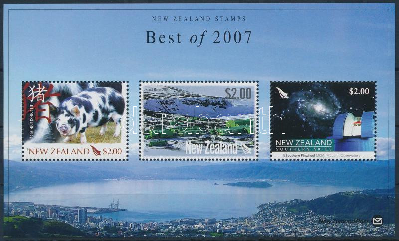 Lot 8373 - New Zealand philately and postal history world - new zealand - Darabanth Co Ltd Online auction of stamps, postcards and other collectibles #288 Lot 8373 - New Zealand philately and postal history world - new zealand - Darabanth Co Ltd Online auction of stamps, postcards and other collectibles #288