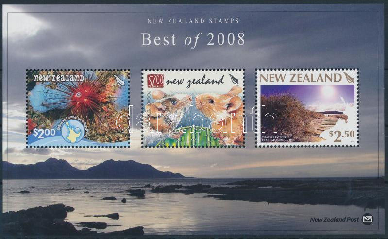 Lot 8255 - New Zealand philately and postal history world - new zealand - Darabanth Co Ltd Online auction of stamps, postcards and other collectibles #285 Lot 8255 - New Zealand philately and postal history world - new zealand - Darabanth Co Ltd Online auction of stamps, postcards and other collectibles #285