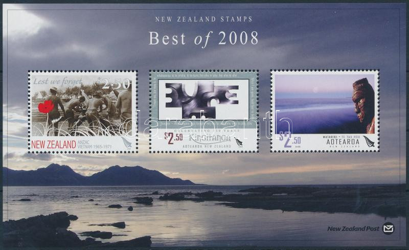 Lot 8376 - New Zealand philately and postal history world - new zealand - Darabanth Co Ltd Online auction of stamps, postcards and other collectibles #288 Lot 8376 - New Zealand philately and postal history world - new zealand - Darabanth Co Ltd Online auction of stamps, postcards and other collectibles #288