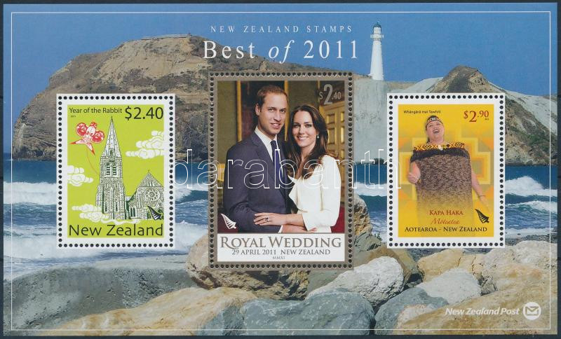 Lot 8049 - New Zealand philately and postal history world - new zealand - Darabanth Co Ltd Stamps, Coins and Postcards Mail Auction #283 Lot 8049 - New Zealand philately and postal history world - new zealand - Darabanth Co Ltd Stamps, Coins and Postcards Mail Auction #283