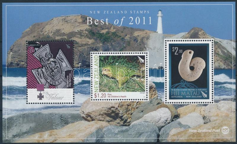 Lot 8380 - New Zealand philately and postal history world - new zealand - Darabanth Co Ltd Online auction of stamps, postcards and other collectibles #288 Lot 8380 - New Zealand philately and postal history world - new zealand - Darabanth Co Ltd Online auction of stamps, postcards and other collectibles #288