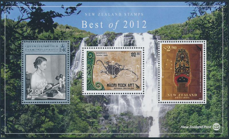 Lot 8381 - New Zealand philately and postal history world - new zealand - Darabanth Co Ltd Online auction of stamps, postcards and other collectibles #288 Lot 8381 - New Zealand philately and postal history world - new zealand - Darabanth Co Ltd Online auction of stamps, postcards and other collectibles #288