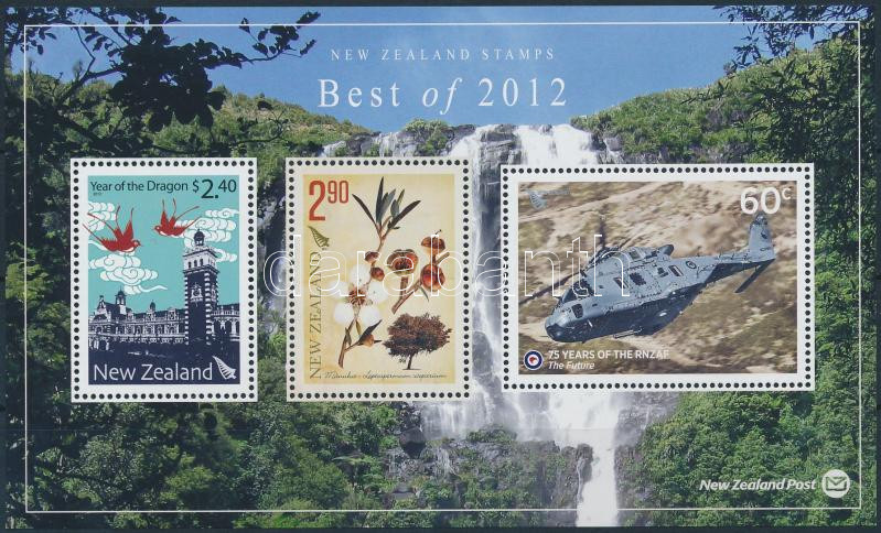 Lot 8379 - New Zealand philately and postal history world - new zealand - Darabanth Co Ltd Online auction of stamps, postcards and other collectibles #288 Lot 8379 - New Zealand philately and postal history world - new zealand - Darabanth Co Ltd Online auction of stamps, postcards and other collectibles #288