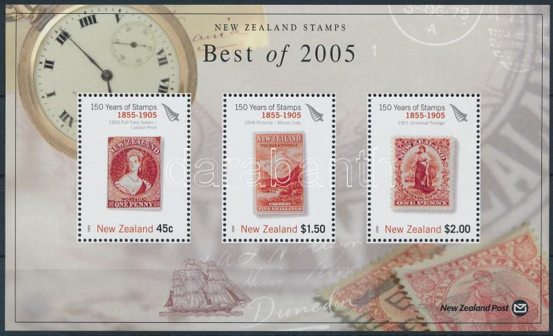 Lot 8372 - New Zealand philately and postal history world - new zealand - Darabanth Co Ltd Online auction of stamps, postcards and other collectibles #288 Lot 8372 - New Zealand philately and postal history world - new zealand - Darabanth Co Ltd Online auction of stamps, postcards and other collectibles #288