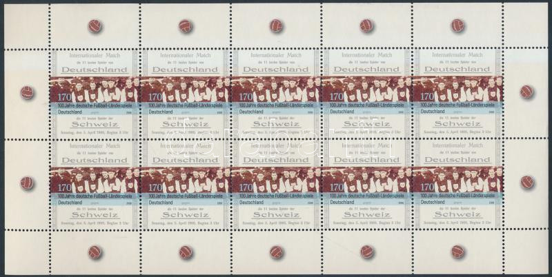 Lot 7869 - FRG philately and postal history world - frg - Darabanth Co Ltd Online auction of stamps, postcards and other collectibles #285 Lot 7869 - FRG philately and postal history world - frg - Darabanth Co Ltd Online auction of stamps, postcards and other collectibles #285