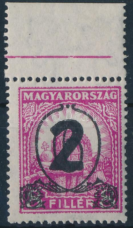 Lot 62 - Hungary single hungarian issues at a very low starting price -  Darabanth Co Ltd Online auction of stamps, postcards and other collectibles #287 