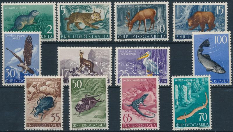 Lot 5428 - Yugoslavia philately and postal history world - yugoslavia - Darabanth Co Ltd Online auction of stamps, postcards and other collectibles #286 Lot 5428 - Yugoslavia philately and postal history world - yugoslavia - Darabanth Co Ltd Online auction of stamps, postcards and other collectibles #286