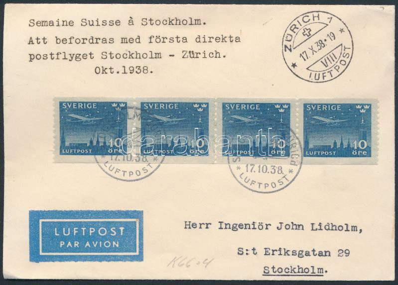 Lot 7307 - Sweden philately and postal history world - sweden - Darabanth Co Ltd Online auction of stamps, postcards and other collectibles #287 Lot 7307 - Sweden philately and postal history world - sweden - Darabanth Co Ltd Online auction of stamps, postcards and other collectibles #287