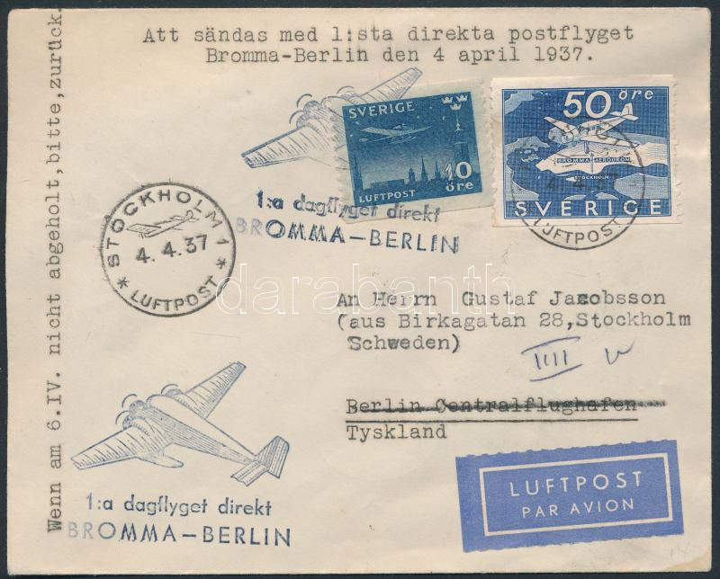Lot 8061 - Sweden philately and postal history world - sweden - Darabanth Co Ltd Online auction of stamps, postcards and other collectibles #285 Lot 8061 - Sweden philately and postal history world - sweden - Darabanth Co Ltd Online auction of stamps, postcards and other collectibles #285
