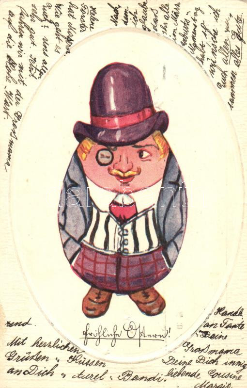 Lot 22616 - postcards Topics - Greeting Cards, Holidays - Darabanth Co Ltd Online auction of stamps, postcards and other collectibles #288 Lot 22616 - postcards Topics - Greeting Cards, Holidays - Darabanth Co Ltd Online auction of stamps, postcards and other collectibles #288
