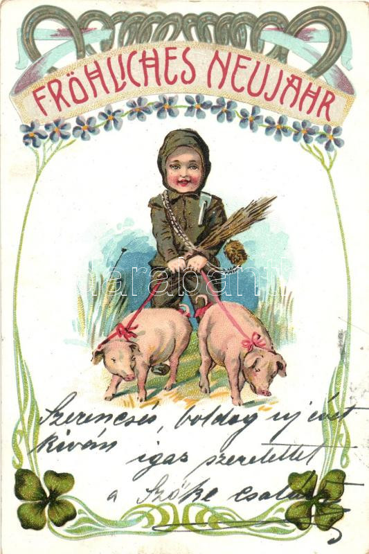Lot 22617 - postcards Topics - Greeting Cards, Holidays - Darabanth Co Ltd Online auction of stamps, postcards and other collectibles #288 Lot 22617 - postcards Topics - Greeting Cards, Holidays - Darabanth Co Ltd Online auction of stamps, postcards and other collectibles #288