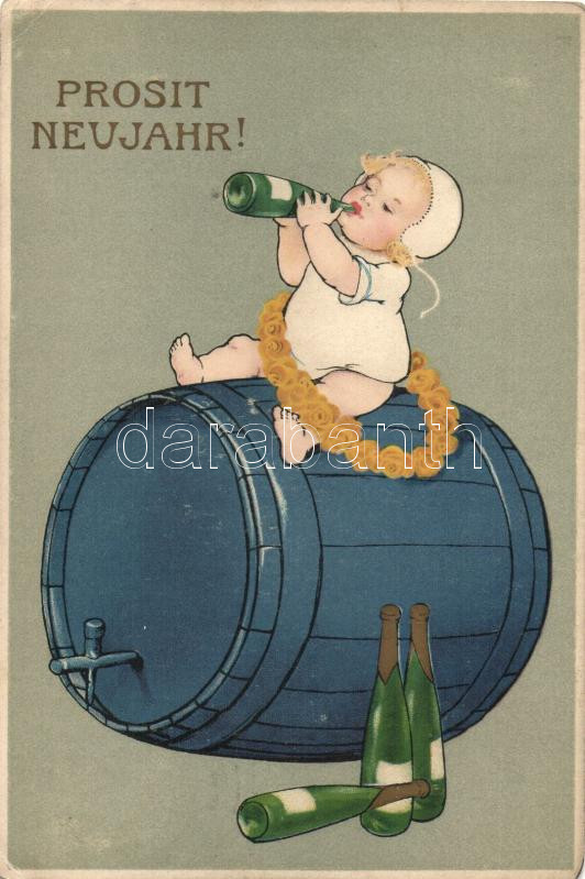 Lot 22618 - postcards Topics - Greeting Cards, Holidays - Darabanth Co Ltd Online auction of stamps, postcards and other collectibles #288 Lot 22618 - postcards Topics - Greeting Cards, Holidays - Darabanth Co Ltd Online auction of stamps, postcards and other collectibles #288