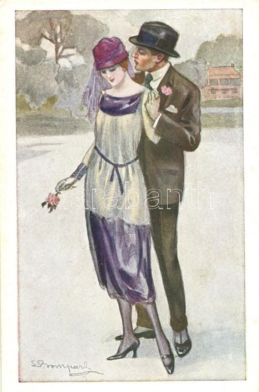 Lot 22158 - postcards topics - art postcards - Darabanth Co Ltd Online auction of stamps, postcards and other collectibles #288 Lot 22158 - postcards topics - art postcards - Darabanth Co Ltd Online auction of stamps, postcards and other collectibles #288
