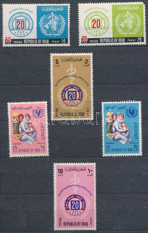 Lot 1746 - mixed worldwide worldwide collections and lots - Darabanth Co Ltd Online auction of stamps, postcards and other collectibles #287 Lot 1746 - mixed worldwide worldwide collections and lots - Darabanth Co Ltd Online auction of stamps, postcards and other collectibles #287