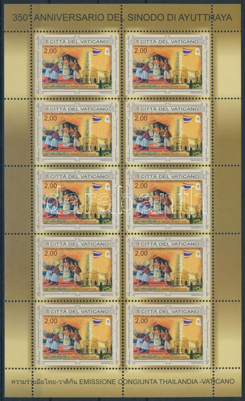 Lot 6034 - vatican philately and postal history world - vatican - Darabanth Co Ltd Online auction of stamps, postcards and other collectibles #286 Lot 6034 - vatican philately and postal history world - vatican - Darabanth Co Ltd Online auction of stamps, postcards and other collectibles #286