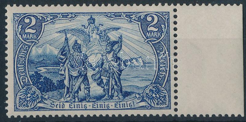 Lot 5682 - Deutsches Reich philately and postal history world - deutsches reich -  Darabanth Co Ltd Online auction of stamps, postcards and other collectibles #286 