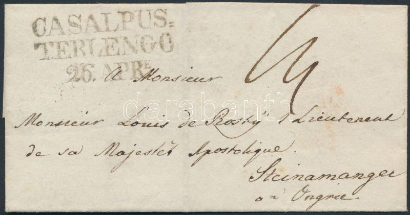 Lot 5209 - austria lombardo-venetia Worldwide philately and postal history - Austria Lombardo-Venetia - Darabanth Co Ltd Major Auction of stamps, postcards and other collectibles #26 Lot 5209 - austria lombardo-venetia Worldwide philately and postal history - Austria Lombardo-Venetia - Darabanth Co Ltd Major Auction of stamps, postcards and other collectibles #26