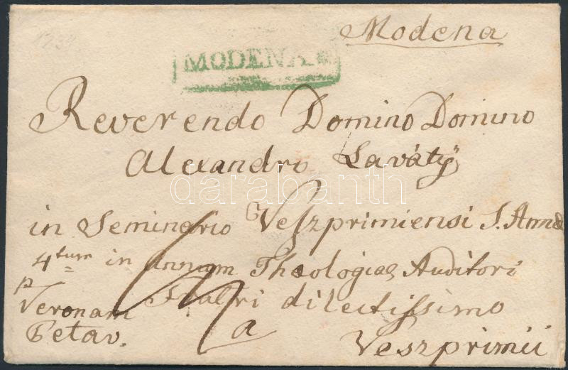 Lot 5208 - austria lombardo-venetia Worldwide philately and postal history - Austria Lombardo-Venetia - Darabanth Co Ltd Major Auction of stamps, postcards and other collectibles #26 Lot 5208 - austria lombardo-venetia Worldwide philately and postal history - Austria Lombardo-Venetia - Darabanth Co Ltd Major Auction of stamps, postcards and other collectibles #26