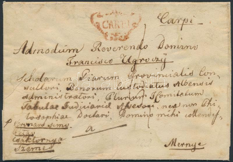 Lot 5207 - austria lombardo-venetia Worldwide philately and postal history - Austria Lombardo-Venetia - Darabanth Co Ltd Major Auction of stamps, postcards and other collectibles #26 Lot 5207 - austria lombardo-venetia Worldwide philately and postal history - Austria Lombardo-Venetia - Darabanth Co Ltd Major Auction of stamps, postcards and other collectibles #26