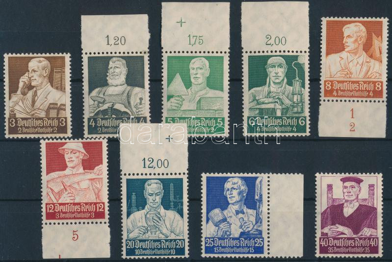 Lot 5744 - Deutsches Reich philately and postal history world - deutsches reich - Darabanth Co Ltd Online auction of stamps, postcards and other collectibles #286 Lot 5744 - Deutsches Reich philately and postal history world - deutsches reich - Darabanth Co Ltd Online auction of stamps, postcards and other collectibles #286