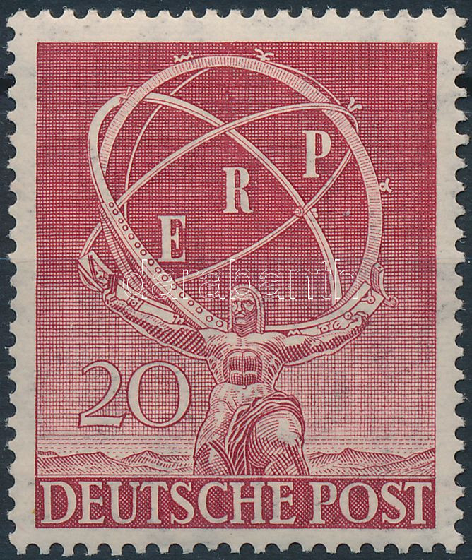 Lot 6406 - germany - berlin Worldwide philately and postal history - Germany - Berlin - Darabanth Co Ltd Major Auction of stamps, postcards and other collectibles #26 Lot 6406 - germany - berlin Worldwide philately and postal history - Germany - Berlin - Darabanth Co Ltd Major Auction of stamps, postcards and other collectibles #26