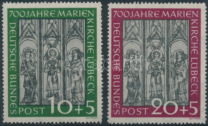 Lot 6436 - FRG Worldwide philately and postal history - FRG - Darabanth Co Ltd Major Auction of stamps, postcards and other collectibles #26 Lot 6436 - FRG Worldwide philately and postal history - FRG - Darabanth Co Ltd Major Auction of stamps, postcards and other collectibles #26