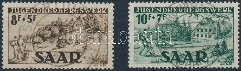 Lot 6340 - germany - saar Worldwide philately and postal history - Germany - Saar - Darabanth Co Ltd Major Auction of stamps, postcards and other collectibles #26 Lot 6340 - germany - saar Worldwide philately and postal history - Germany - Saar - Darabanth Co Ltd Major Auction of stamps, postcards and other collectibles #26