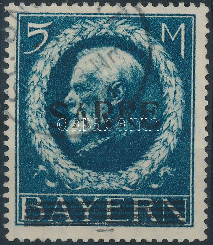 Lot 6335 - germany - saar Worldwide philately and postal history - Germany - Saar - Darabanth Co Ltd Major Auction of stamps, postcards and other collectibles #26 Lot 6335 - germany - saar Worldwide philately and postal history - Germany - Saar - Darabanth Co Ltd Major Auction of stamps, postcards and other collectibles #26