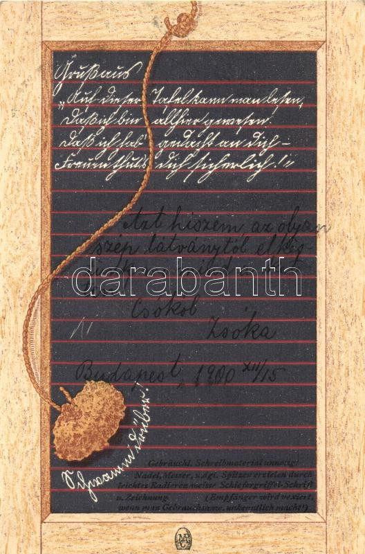 Lot 22431 - postcards topics - studentica - Darabanth Co Ltd Online auction of stamps, postcards and other collectibles #288 Lot 22431 - postcards topics - studentica - Darabanth Co Ltd Online auction of stamps, postcards and other collectibles #288