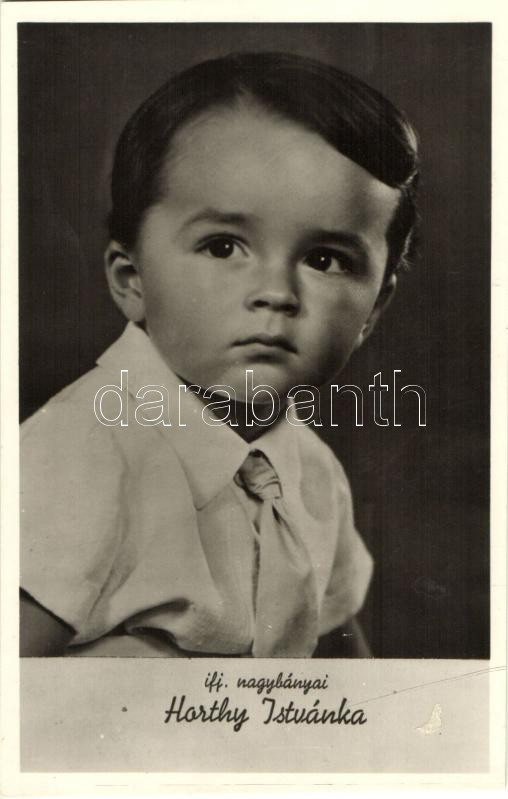 Lot 22526 - postcards Topics - Emperors, Politicians, Royal families - Darabanth Co Ltd Online auction of stamps, postcards and other collectibles #288 Lot 22526 - postcards Topics - Emperors, Politicians, Royal families - Darabanth Co Ltd Online auction of stamps, postcards and other collectibles #288