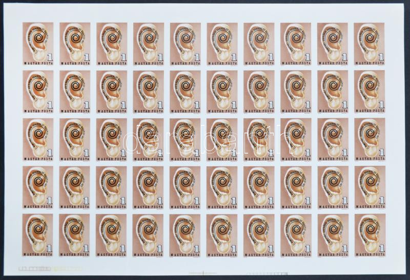 Lot 145 - Hungary Imperforate sets, blocks at a very low starting price -  Darabanth Co Ltd Stamps, Coins and Postcards Mail Auction #284