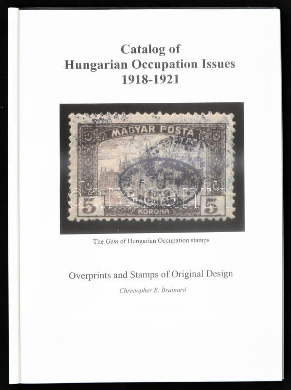 Lot 2530 - philatelic books philatelic books - Darabanth Co Ltd Stamps, Coins and Postcards Mail Auction #283 Lot 2530 - philatelic books philatelic books - Darabanth Co Ltd Stamps, Coins and Postcards Mail Auction #283