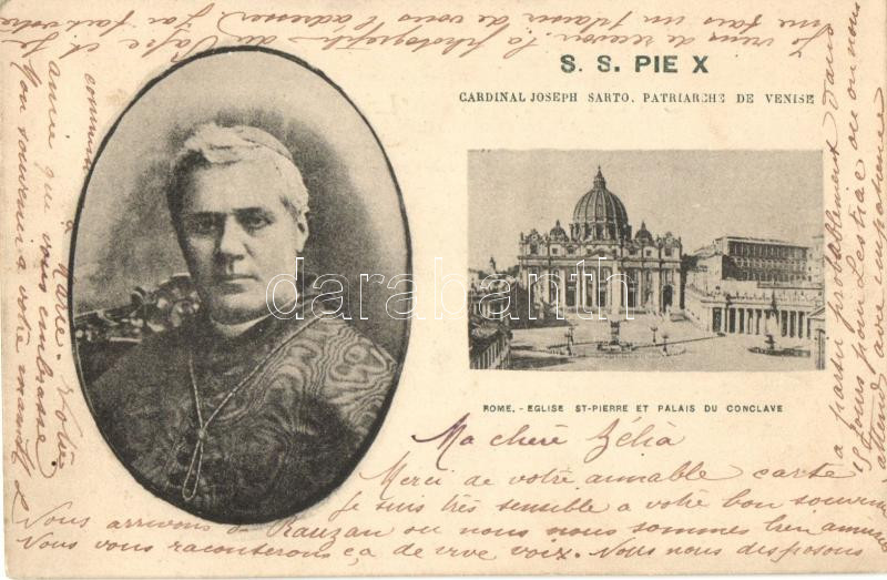 Lot 22675 - postcards topics - religion - Darabanth Co Ltd Online auction of stamps, postcards and other collectibles #288 Lot 22675 - postcards topics - religion - Darabanth Co Ltd Online auction of stamps, postcards and other collectibles #288