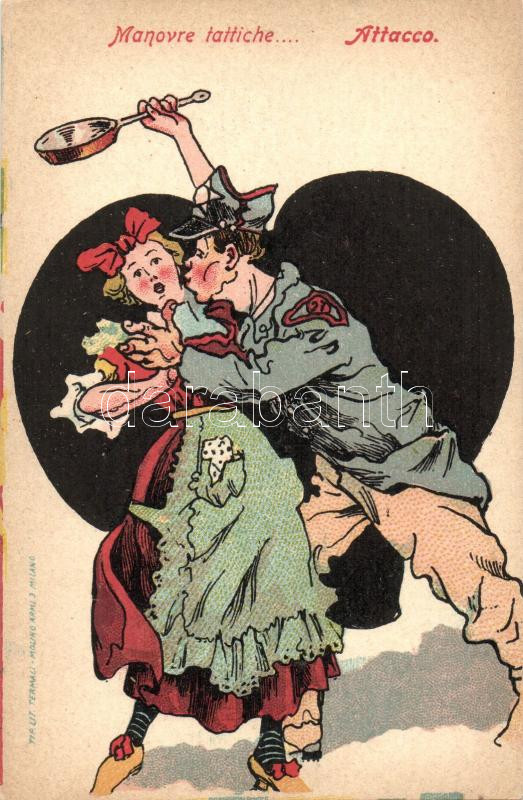 Lot 22058 - postcards topics - militaria - Darabanth Co Ltd Online auction of stamps, postcards and other collectibles #288 Lot 22058 - postcards topics - militaria - Darabanth Co Ltd Online auction of stamps, postcards and other collectibles #288